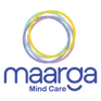 theme-img