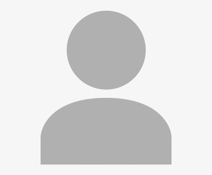 Ms. Kamakshi Sabharwal