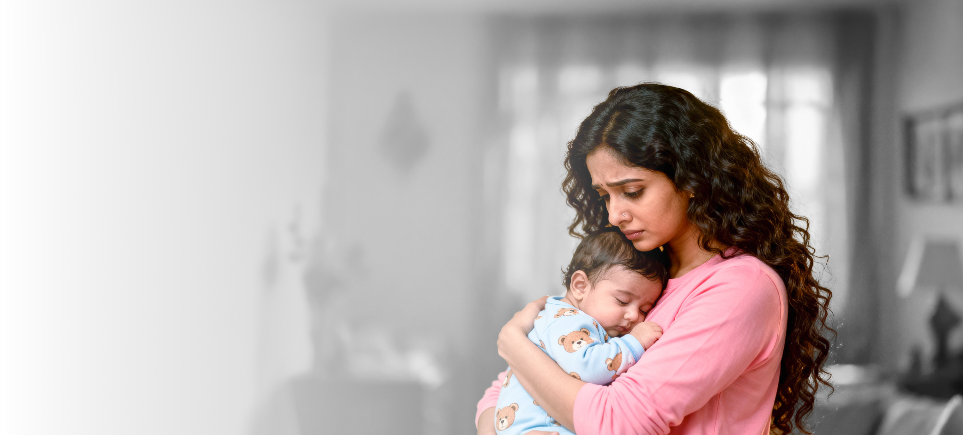 Children’s Mental Health Week 2026