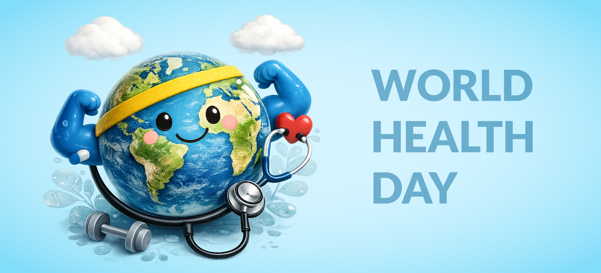 World Health Day