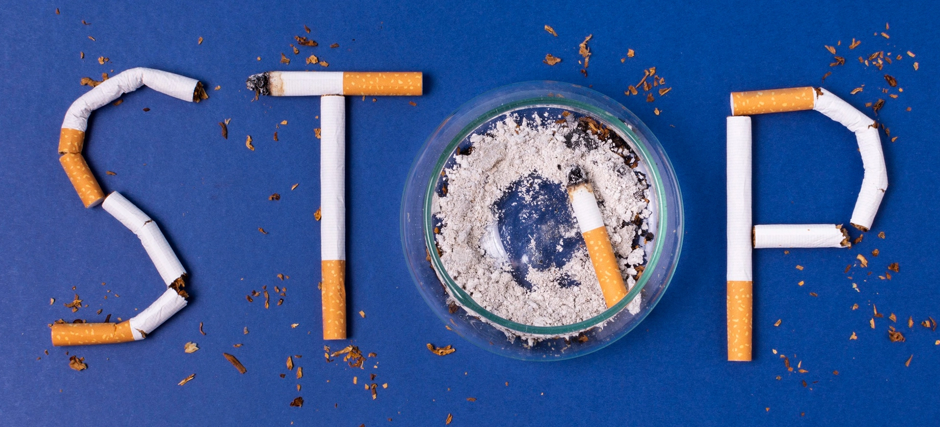 How to Quit Smoking: Effective Strategies to Break Nicotine Addiction