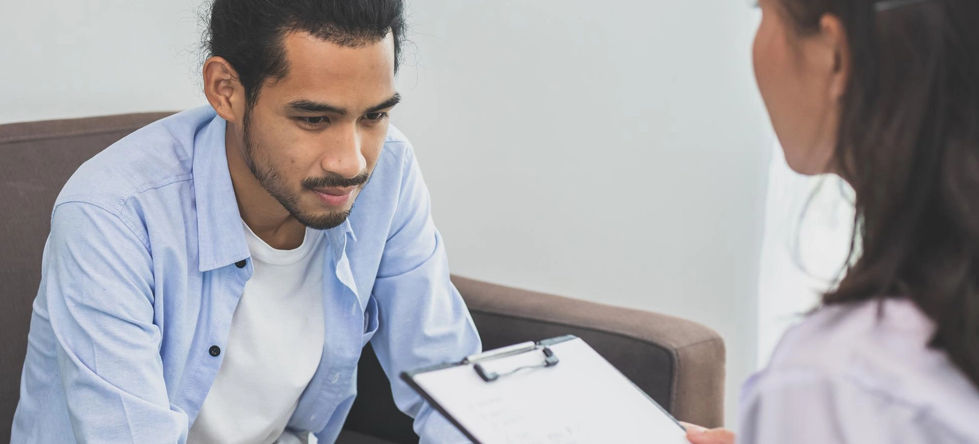 Latest Treatment for Schizophrenia: What’s New in Care