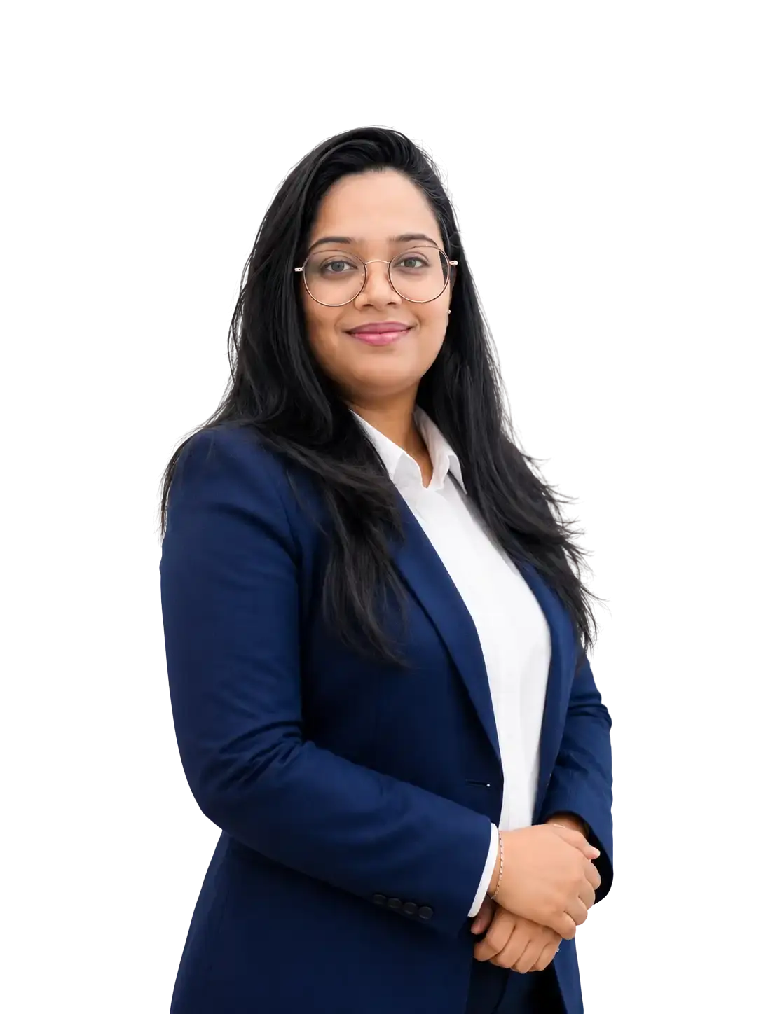 Dr. Shraddha Chaudhary Psychiatrist
