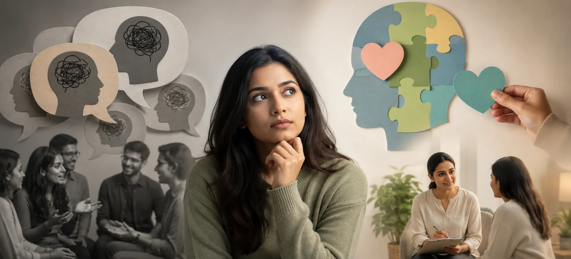 How Psychology Terms are Loosely Used