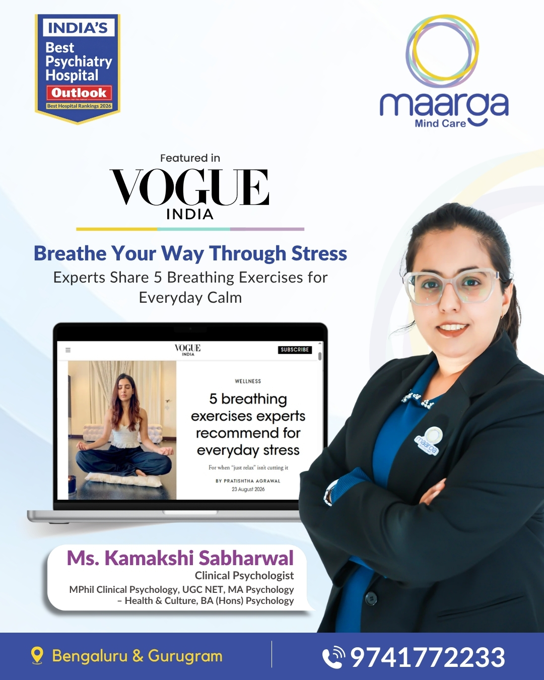 5_breathing_exercises_experts_recommend_for_everyday_stress_-_Vogue_-_23_Aug_2026