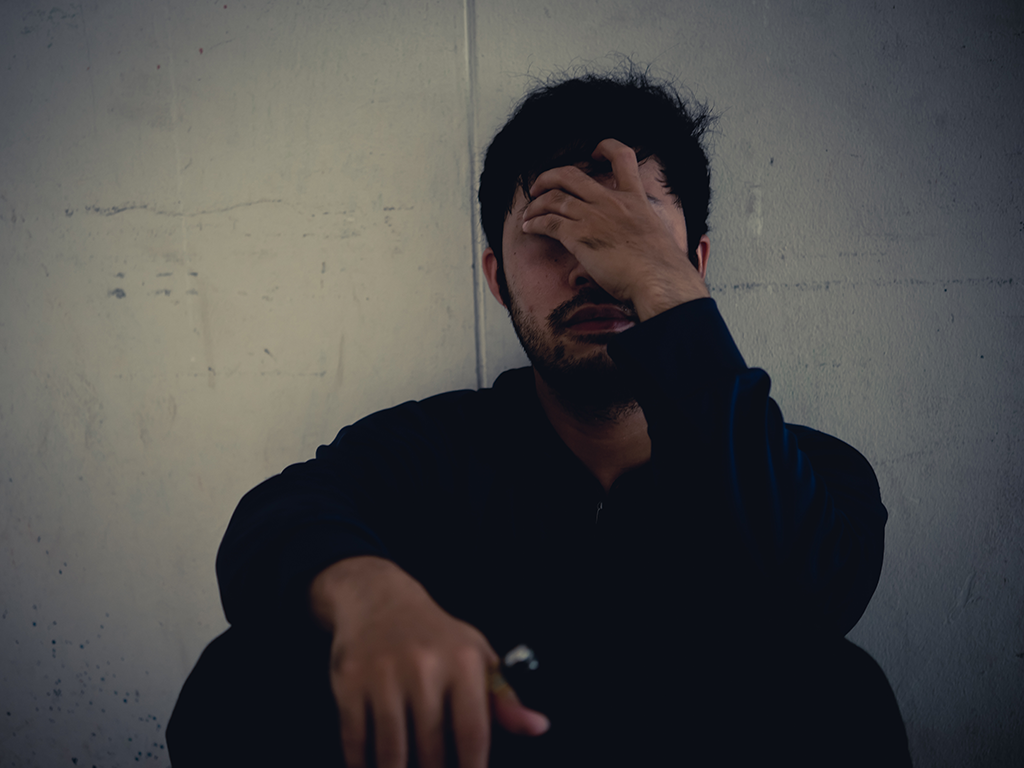 Best Drug De-Addiction Centre in Bangalore
