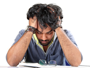 How to recognize and treat Major Depressive Disorder?