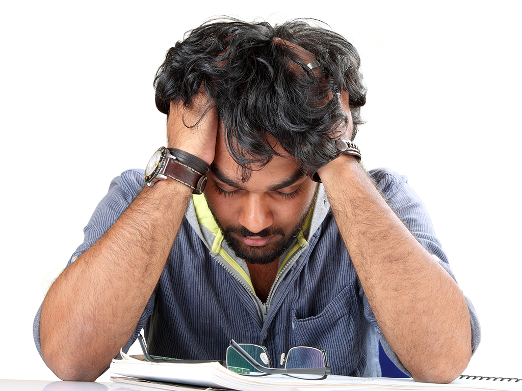 How to recognize and treat Major Depressive Disorder?