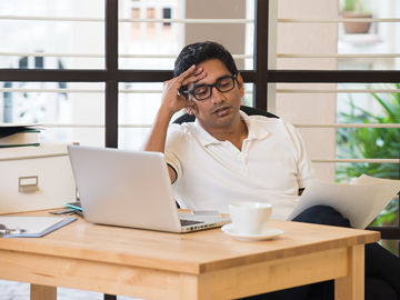 Will Stress Counselling Help Me Manage Stress?