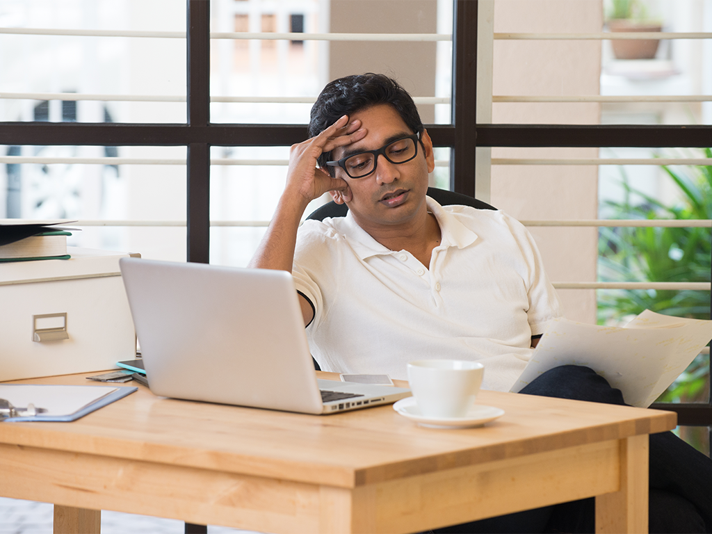 Will Stress Counselling Help Me Manage Stress?