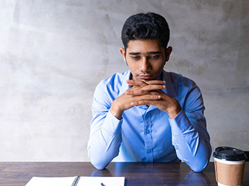Explore the Link Between Depression and Its Impact on Physical Health