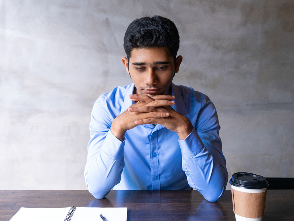Explore the Link Between Depression and Its Impact on Physical Health