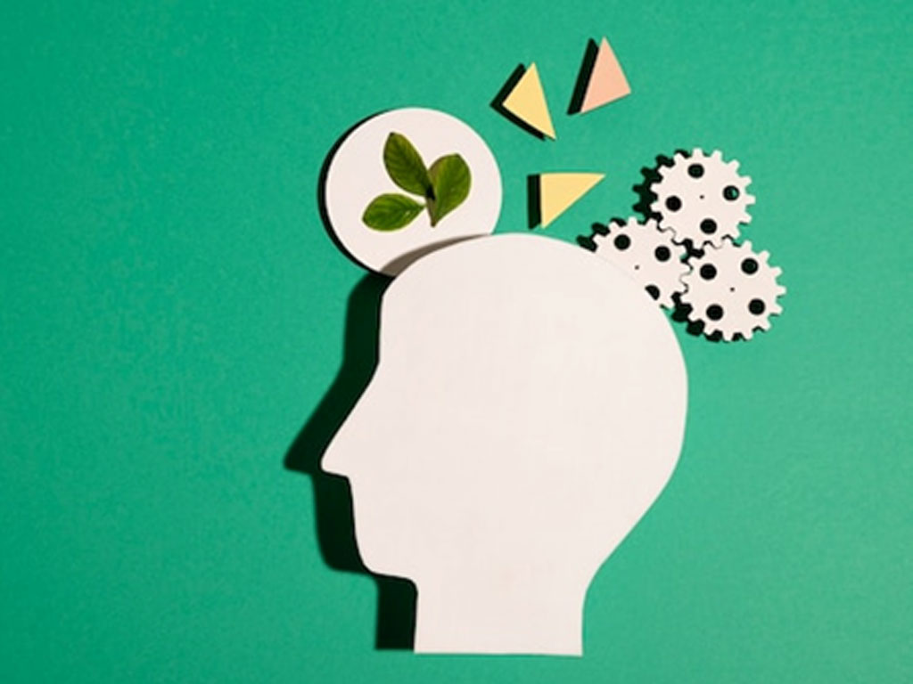 10 Bad habits that are affecting your mental health