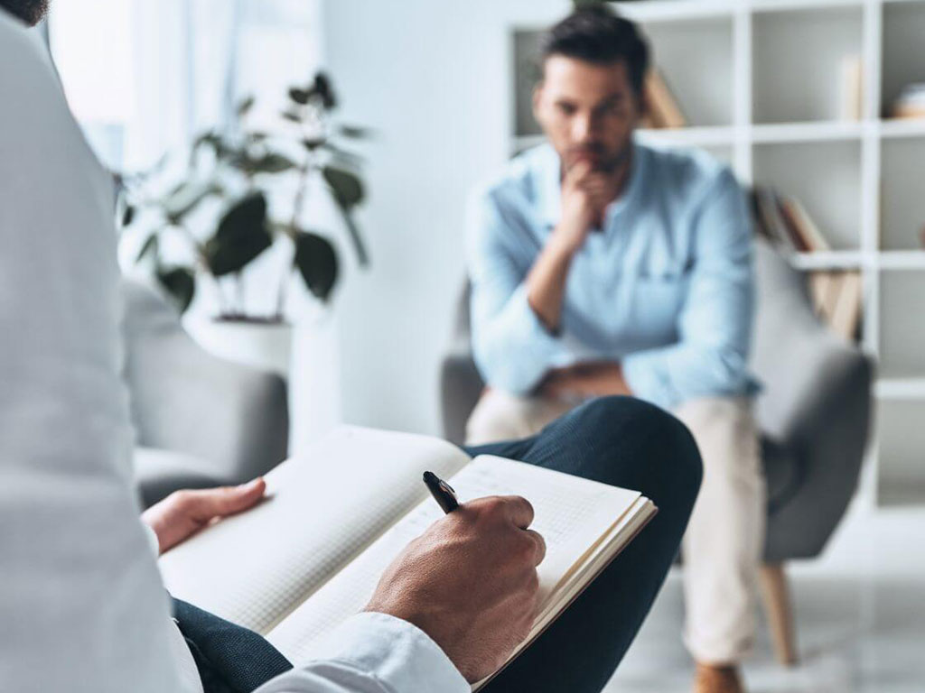How to Choose the Best De-addiction Centre ?