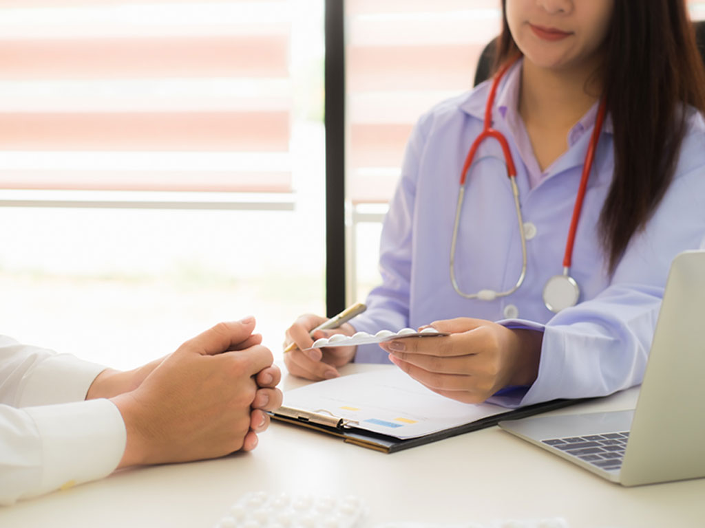 What Is the Role of a Therapist in Mental Health Rehabilitation?