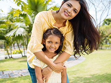 How Can You Decide Whether Your Child Is Autistic or Not?