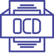OCD