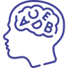 Autism assessments