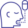 Comprehensive learning differences assessments