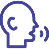 Educational assessments including school readiness