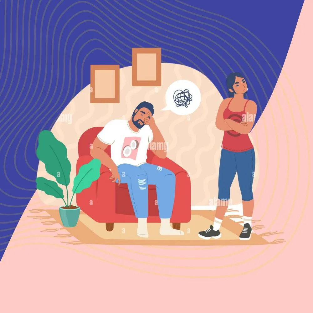 Neuropsychiatry & Traumatic Brain Injury Treatment