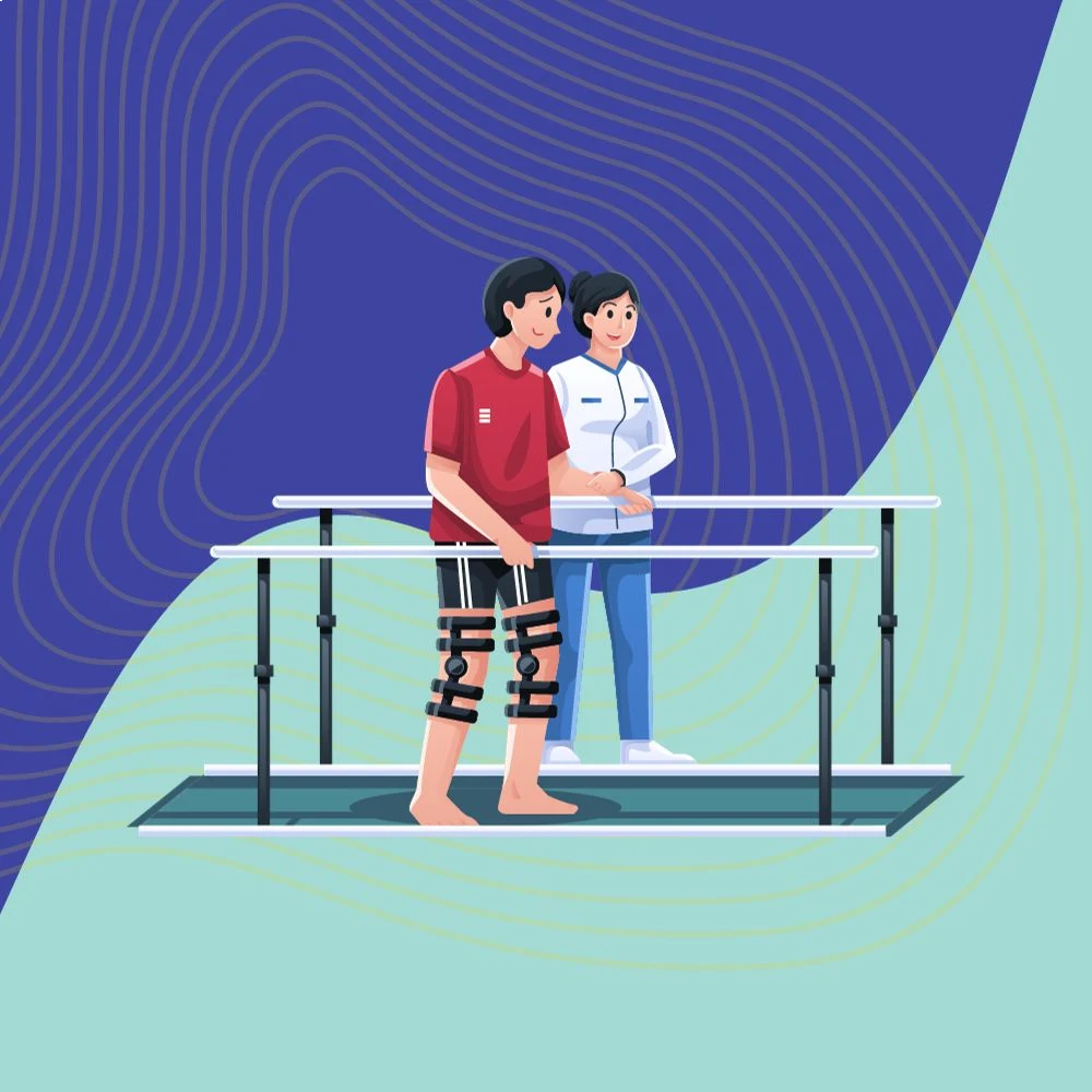 Relationship & Sex Treatment