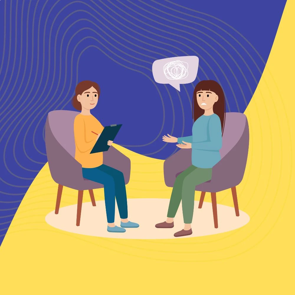 Rehabilitation Therapy- A Complete Guide