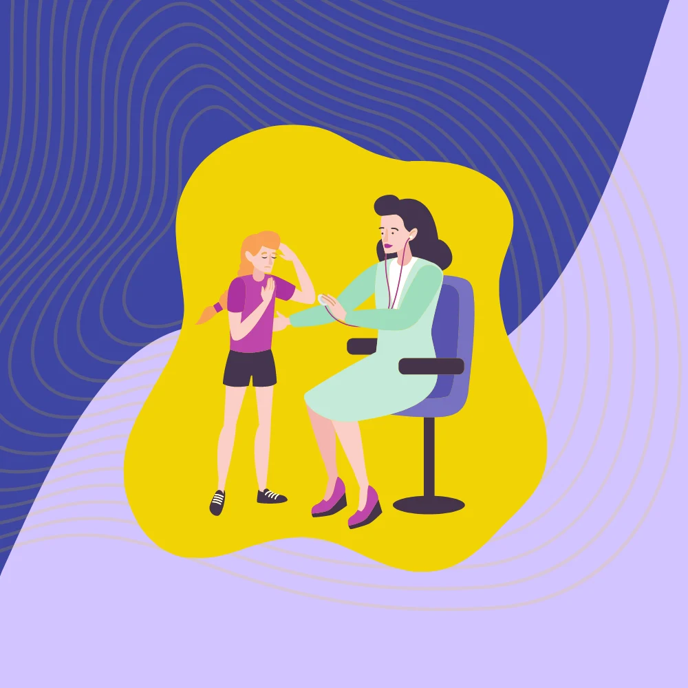 Psychiatric Day Care Treatment