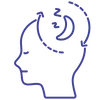 Hypersomnia’s (including narcolepsy)