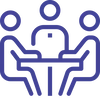 Premarital counselling for couples
