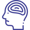 Puerperal psychosis