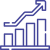 Unique progress mapping – transparent and measurable