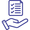 Robust care planning