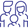 Family psychoeducation