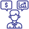 Individual Psychotherapy