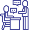 Bereavement Counselling