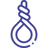 Suicide and Deliberate self-harm assessment