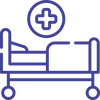 Management in Medically unexplained symptoms