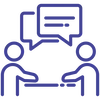Confidential counselling services