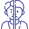 Bipolar Disorder