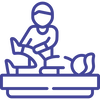 Physiotherapy