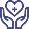 Day care facility