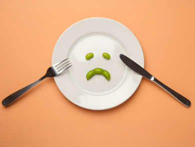 Eating Disorder Awareness Week: Awareness, Theme, and Importance