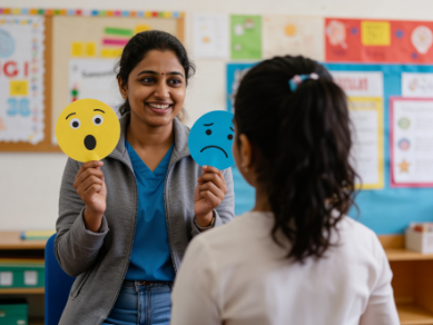 Behavioural Therapy for ADHD: Techniques That Truly Work