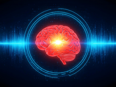 Shock Therapy for Depression: Modern Approach to Fast Relief