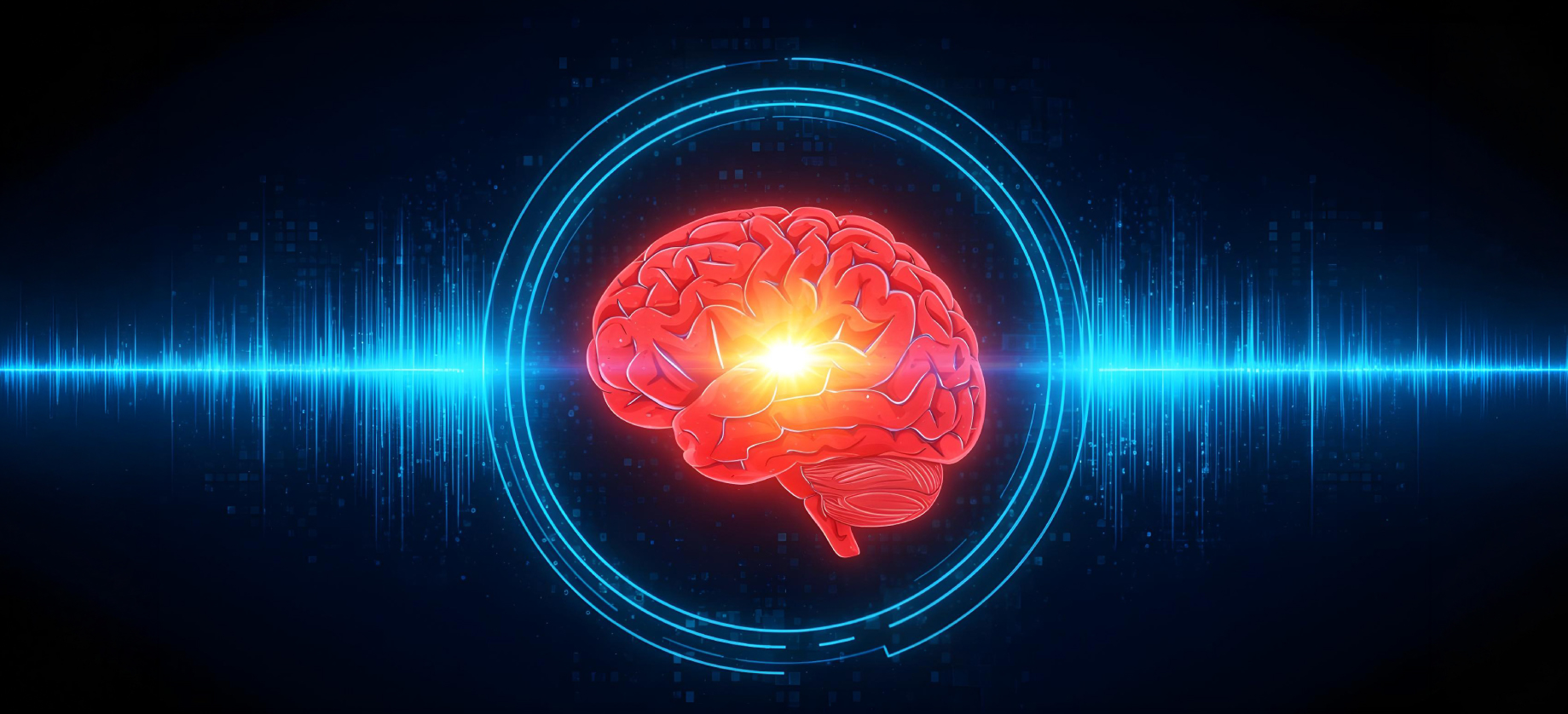 Shock Therapy for Depression: Modern Approach to Fast Relief