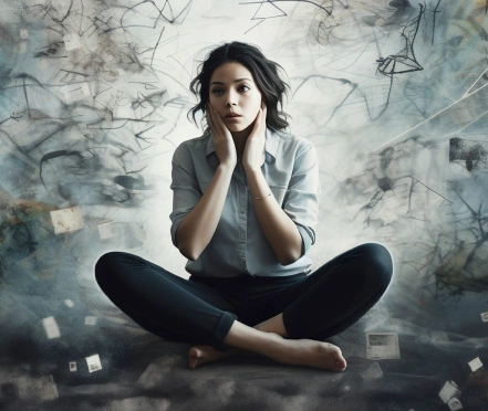 Psychotherapy for Schizophrenia: How It Helps in Recovery