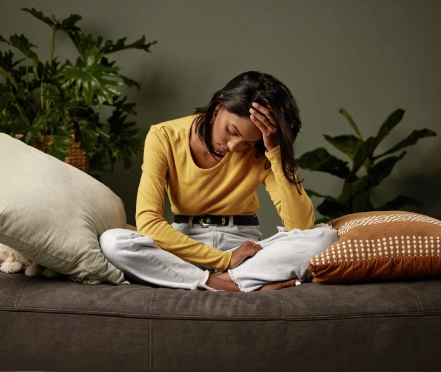 CBT for Anxiety: Proven Methods to Reduce Stress and Worry