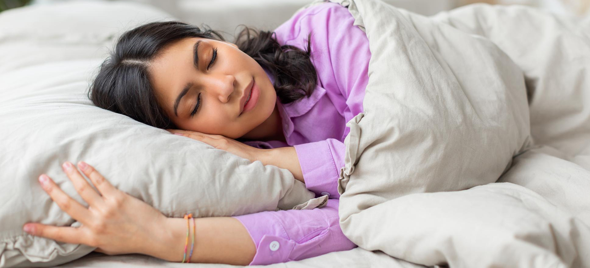 World Sleep Day: Understanding Sleep Health.