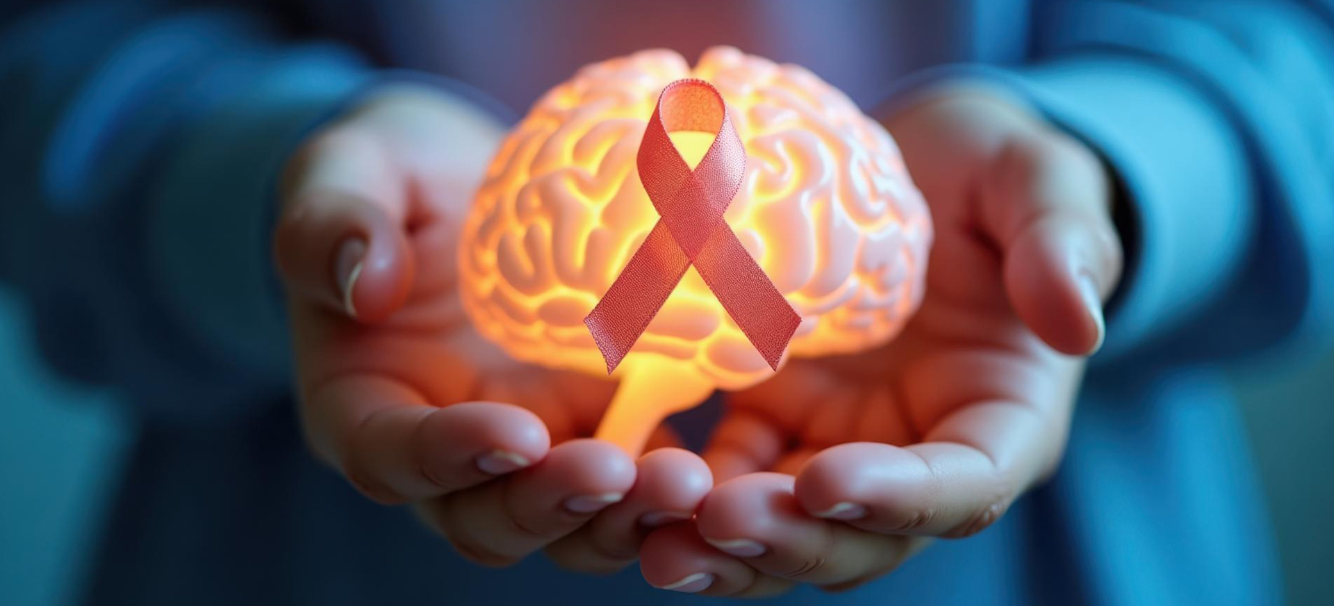 Brain Awareness Week: Screen Time and Its Impact on Children’s Brain